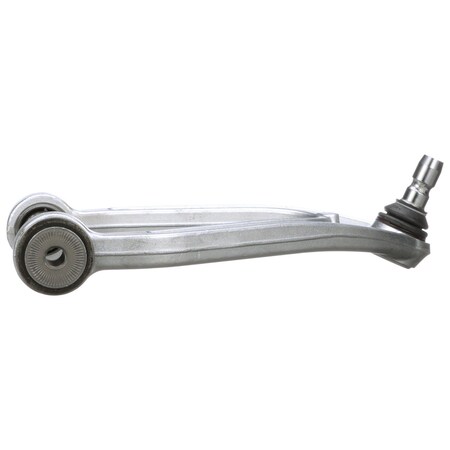 Delphi Suspension Control Arm And Ball Joint As, TC5329 TC5329